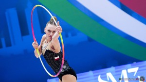 aa q lewinska liliana pol sfe02783 copia simone ferraro ph